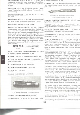 scan0005.jpg