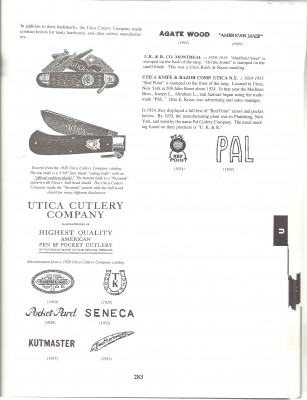 scan0006.jpg