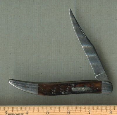 Ka-Bar Toothpick.jpg