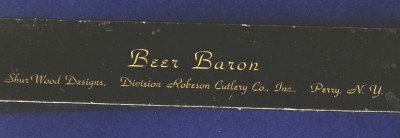 ShurWood Beer Baron.JPG