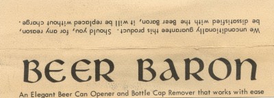 ShurWood Beer Baron0006.JPG
