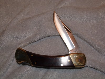 DSCF0002.JPG