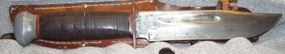 PAL RH-36 Back.jpg