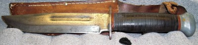 PAL RH-36 1.jpg