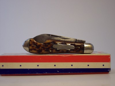 100_3256.JPG