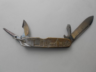 ebay4 078.jpg