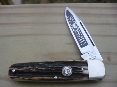 battle axe 195.jpg