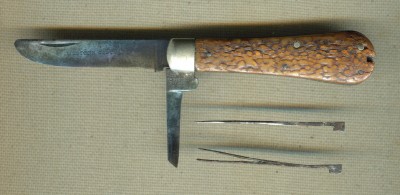 Joseph Rodgers Western Castrator.jpg