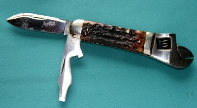 catwrench.jpg