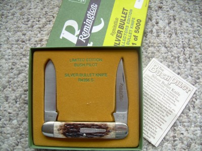 DSCN1378.JPG