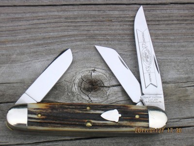 GEC #538308 Burnt Stag Cuban #21 F.JPG