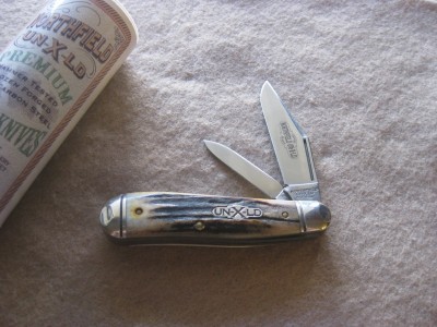 GEC_DLJ.JPG