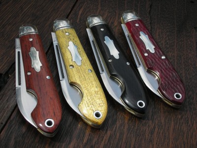 Knives 2185.jpg