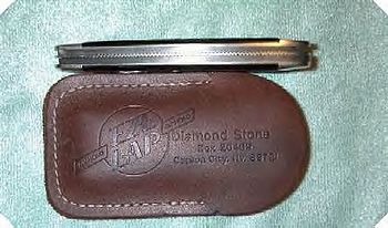 Sears STA-SHARP.jpg