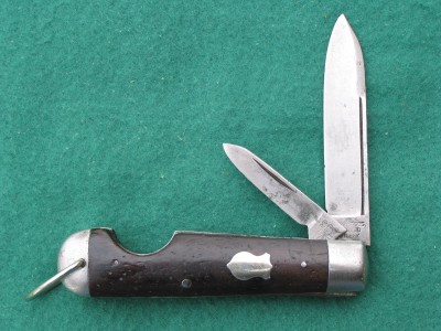 111-1198_IMG.JPG