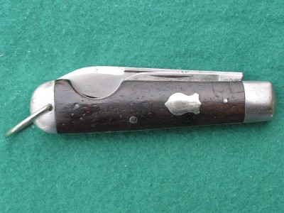 111-1197_IMG.JPG