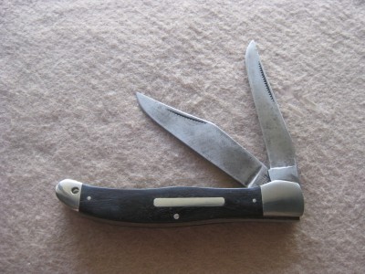 Western 1950-61.JPG