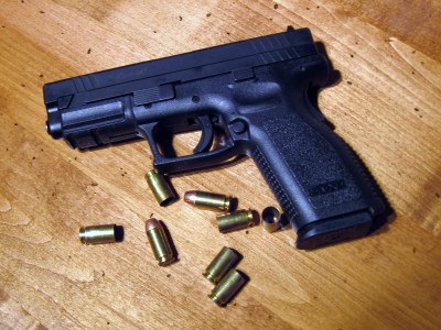 Springfield XD40 (a).JPG