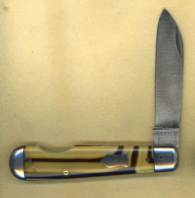 Ulster-Schrade EZ open made.jpg