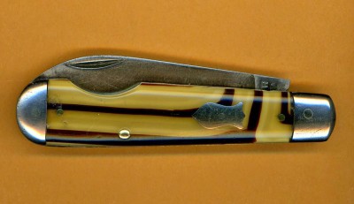 Ulster-Schrade EZ open made b.jpg