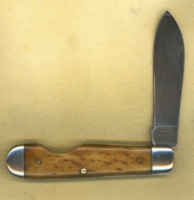 Camillus EZ open made.jpg