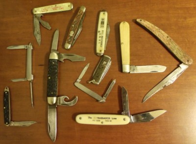 2-21-12 knives from flea market  (Webster) 002.jpg