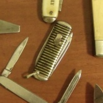 screenshot_02.jpg