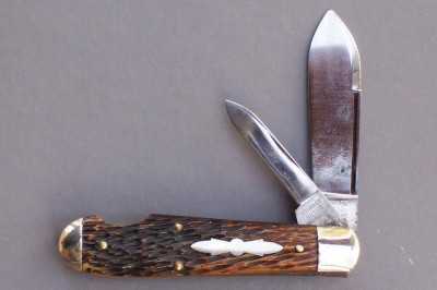 Schrade EO Mark.jpg