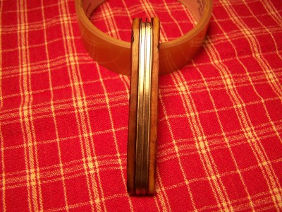 colonial new bone scales 003.JPG
