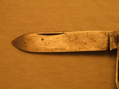 DSCF2517.JPG