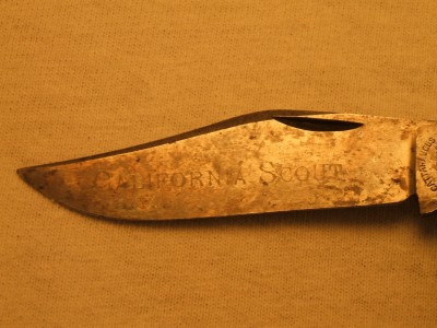 DSCF2516.JPG