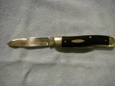 IMGP5869.JPG