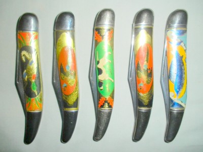 Shell TP's 1c.JPG