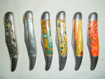 Shell TP's 1d.JPG