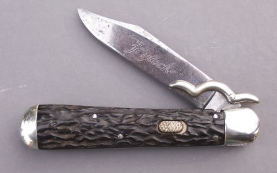 Flylock 2.jpg