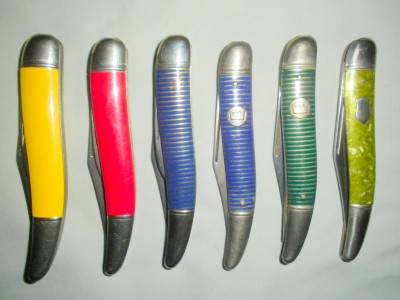 Shell TP's 1f.JPG