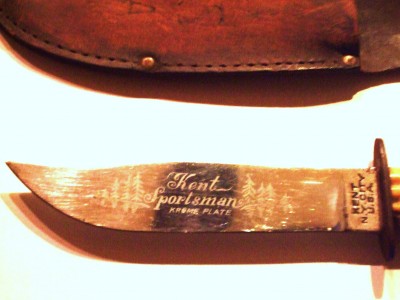 Kent N.Y. City U.S.A . blade etch.JPG
