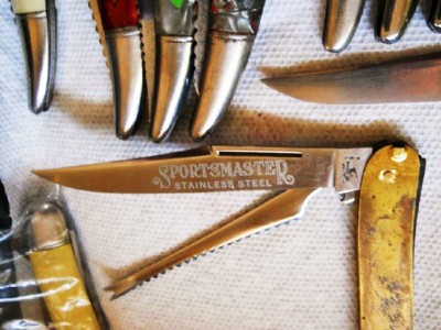 Imperial Hammer Brand SportsMaster blade etch.JPG