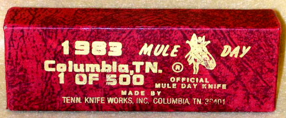 Mule Day 1983b.jpg