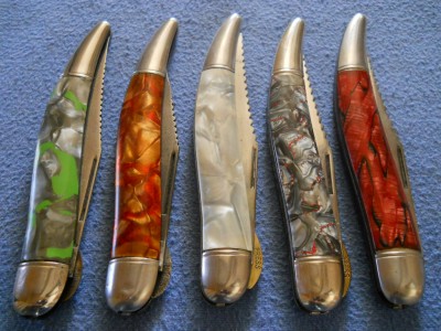 1952  ''Lock-Bak''.JPG