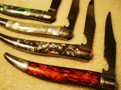 5'' Lock-Bak's (4 finger,USA).JPG