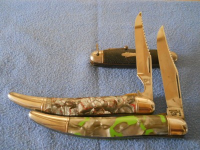 ''Lock-Bak'' without bottle opener.JPG