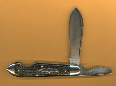 GEC BF ez open jack b from Gino with use.jpg