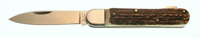 products_1986_1_original.jpg