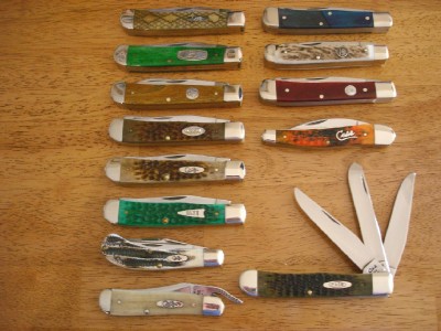 knives.JPG