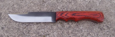 File Knife.JPG