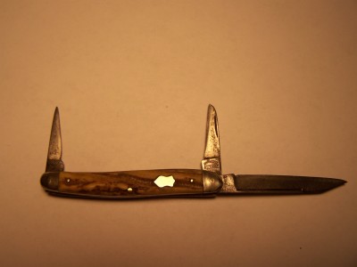 Graef&Schmidt 001.JPG