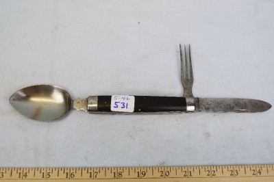 531.jpg