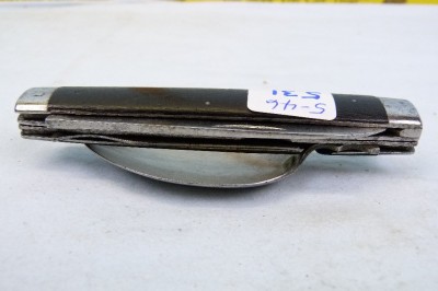 531-2.jpg