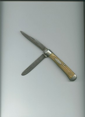 Case Trapper 2.jpg